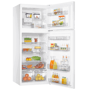 Anadoluhisarı Beyaz Eşya Gaggenau Servisi
